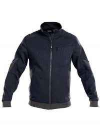 Arbeits Sweatshirt Herren
